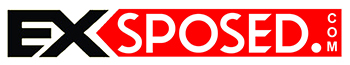BERITA TERCEPAT DAN TERUPDATE